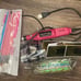 nail supplies