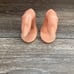 nail supplies
