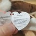 RARE TY Beanie Baby Ostrich Stretch 1997