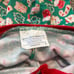 SOLD OUT Build A Bear Capybara Cookiebara Christmas Cookie PJ Sleeper!