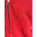 1950s windbreaker by Thermo-Jac with flannel lining Size S/M