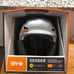 Spy Sender Helmet