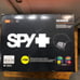 Spy Sender Helmet