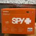 Spy Sender Helmet