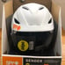 Spy Sender Helmet