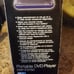 Sony DVP-FX750) 7 widescreen display Portable DVD Player & remote control