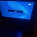 Sony DVP-FX750) 7 widescreen display Portable DVD Player & remote control