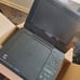 Sony DVP-FX750) 7 widescreen display Portable DVD Player & remote control