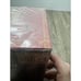 The Inkheart Trilogy by Cornelia Funke Complete 3 Books Sealed New!