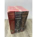 The Inkheart Trilogy by Cornelia Funke Complete 3 Books Sealed New!
