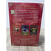 The Inkheart Trilogy by Cornelia Funke Complete 3 Books Sealed New!