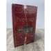 The Inkheart Trilogy by Cornelia Funke Complete 3 Books Sealed New!