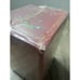 The Inkheart Trilogy by Cornelia Funke Complete 3 Books Sealed New!