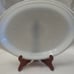 VINTAGE PYREX SUNFLOWER LID ONLY 945 C 28 Replacement White Yellow Orange