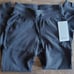 NWT Lululemon ready to rulu