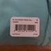 Figs Neon Blue S/ST set