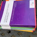 ATI Nursing Content Mastery Series Complete Set