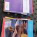 ATI Nursing Content Mastery Series Complete Set