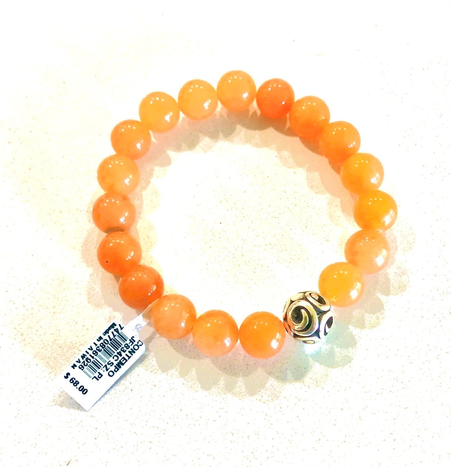 Brighton jewelry
