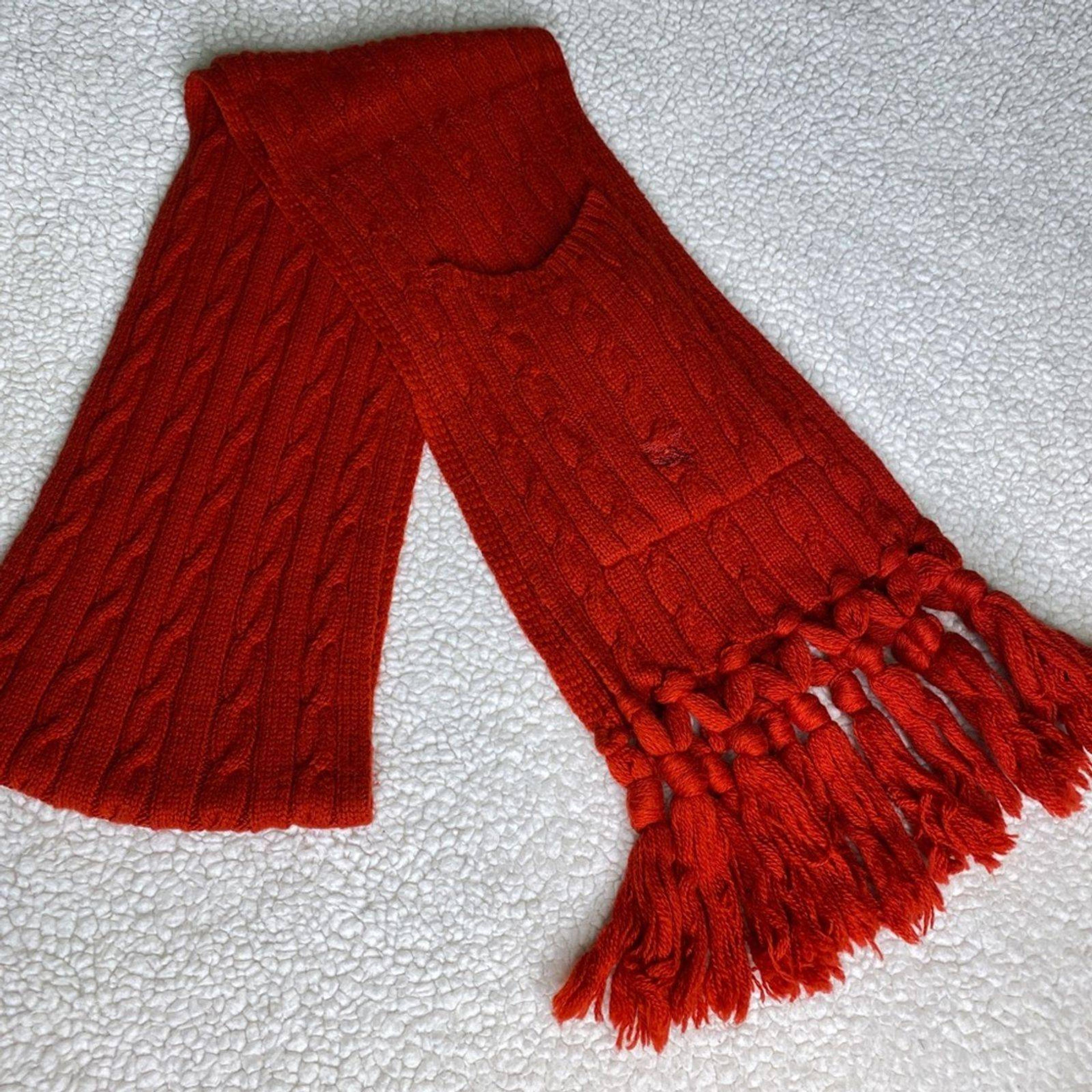 American Living Scarves & Wraps for Women Mercari