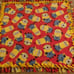 Despicable Me Minions Blanket