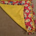 Despicable Me Minions Blanket