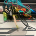Good Smile Company Racing Miku 2016 Ver. 1/8 Scale figure