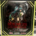Good Smile Company Racing Miku 2016 Ver. 1/8 Scale figure