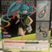 Good Smile Company Racing Miku 2016 Ver. 1/8 Scale figure
