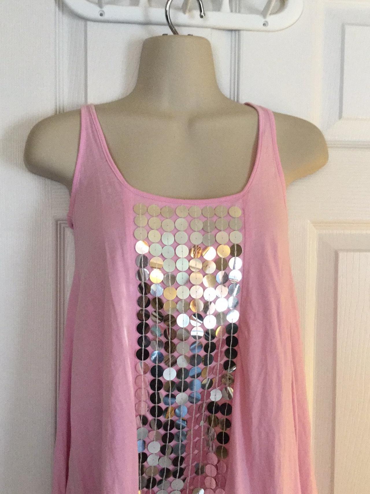 item photo #2
