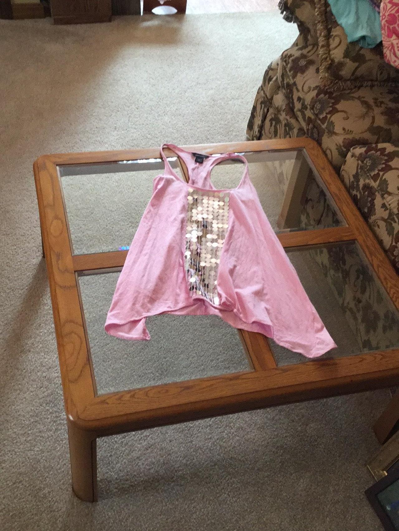 item photo #4