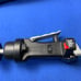 BOGEN MANFROTTO 3021 TRIPOD AND 3265 HEAD W/CARRY BAG