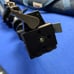 BOGEN MANFROTTO 3021 TRIPOD AND 3265 HEAD W/CARRY BAG