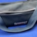 BOGEN MANFROTTO 3021 TRIPOD AND 3265 HEAD W/CARRY BAG