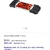 gaming device