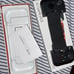 gaming device