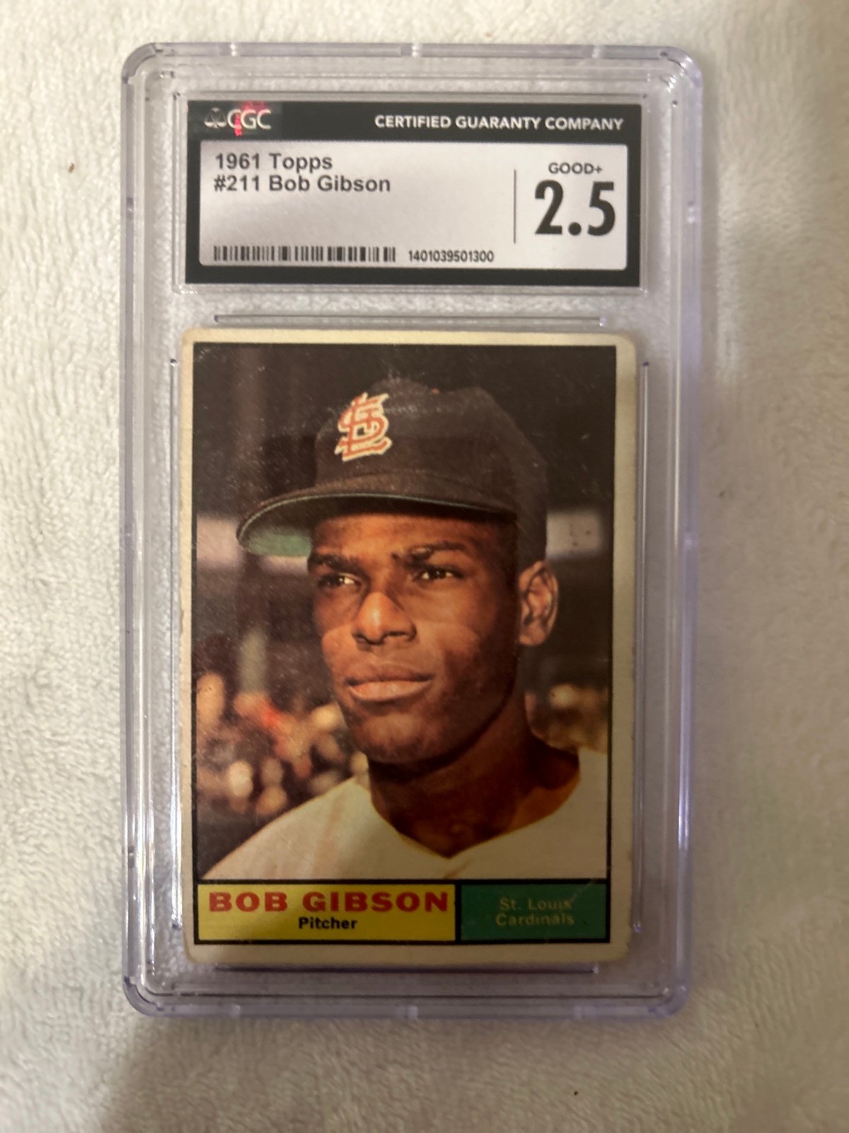 Topps