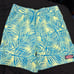 Nwot Vineyard Vines boys large swim trunks retail 60 plus tax