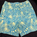 Nwot Vineyard Vines boys large swim trunks retail 60 plus tax
