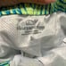 Nwot Vineyard Vines boys large swim trunks retail 60 plus tax