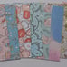 Fifteenpril Papers Huge Bundle
