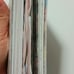 Fifteenpril Papers Huge Bundle