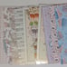 Fifteenpril Papers Huge Bundle
