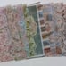 Fifteenpril Papers Huge Bundle