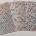 Fifteenpril Papers Huge Bundle
