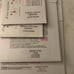 Lot of 9 Sets of ColorStreet Nails - NIP