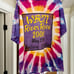 WBCN River Rave 2000 Band Shirt XL STONE TEMPLE PILOTS Filter Everclear Cypress
