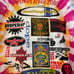 WBCN River Rave 2000 Band Shirt XL STONE TEMPLE PILOTS Filter Everclear Cypress