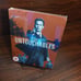 The Untouchables Steelbook (Blu-ray) NEW(Sealed)-Free Box Shipping with Tracking