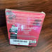 The Untouchables Steelbook (Blu-ray) NEW(Sealed)-Free Box Shipping with Tracking